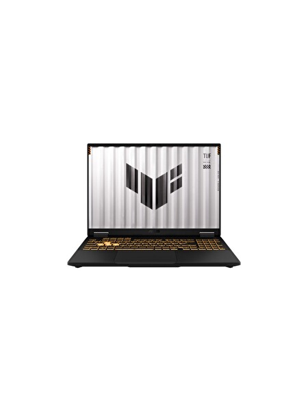 Asus TUF Gaming F16 i7-14650HX 16