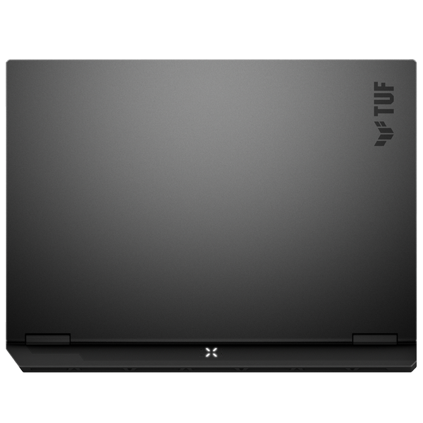 Asus TUF Gaming F16 i7-14650HX 16