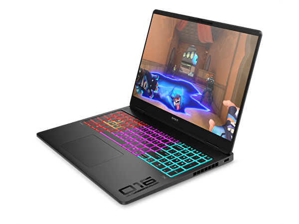 HP Victus 16-R0071NT i7-13700H 16.1
