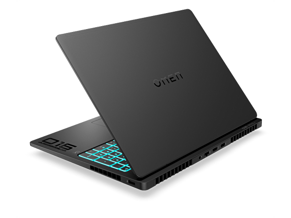 HP Victus 16-R0071NT i7-13700H 16.1