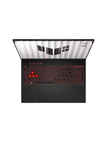 Asus TUF Gaming A16 Ryzen 9 8940HX 16
