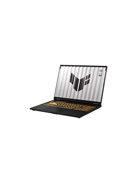 Asus TUF Gaming F16 i7-14650HX 16