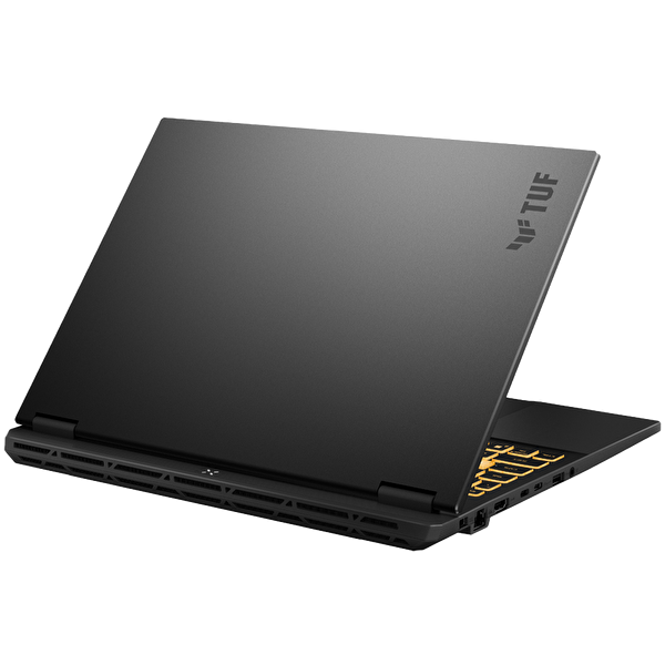 Asus TUF Gaming F16 i7-14650HX 16