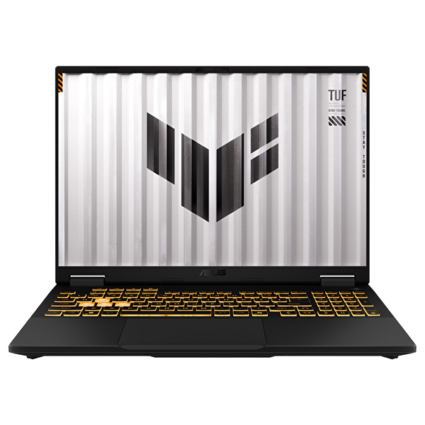 Asus TUF Gaming F16 i7-14650HX 16