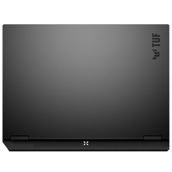 Asus TUF Gaming F16 i7-14650HX 16