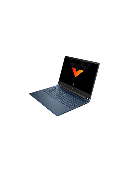HP Victus 16-R1021NT i7-14700HX 16.1