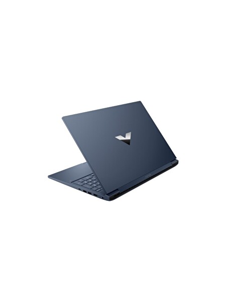 HP Victus 16-R1021NT i7-14700HX 16.1