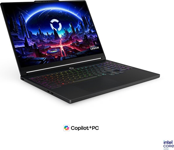 Lenovo Legion 5 15IPH11 Ultra 7 356H 15.3