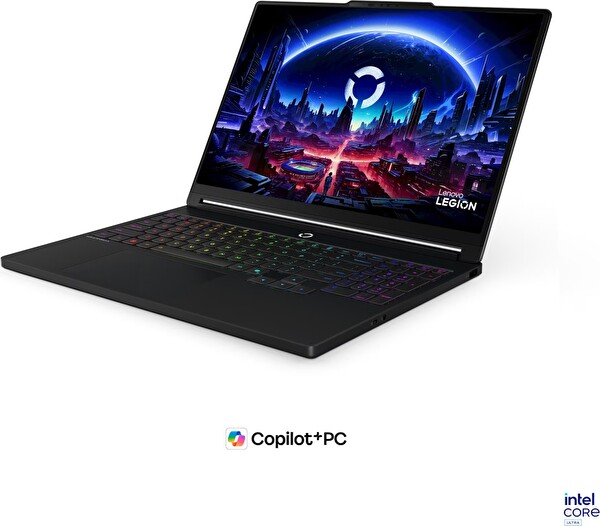 Lenovo Legion 5 15IPH11 Ultra 7 356H 15.3