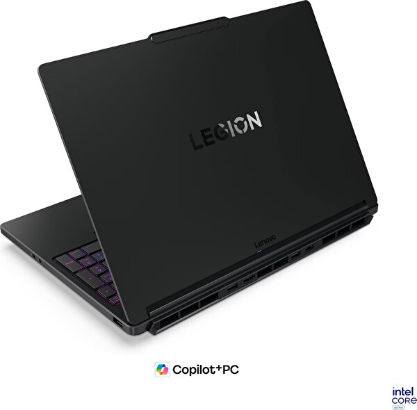 Lenovo Legion 5 15IPH11 Ultra 7 356H 15.3