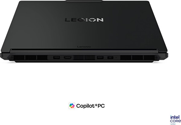 Lenovo Legion 5 15IPH11 Ultra 7 356H 15.3