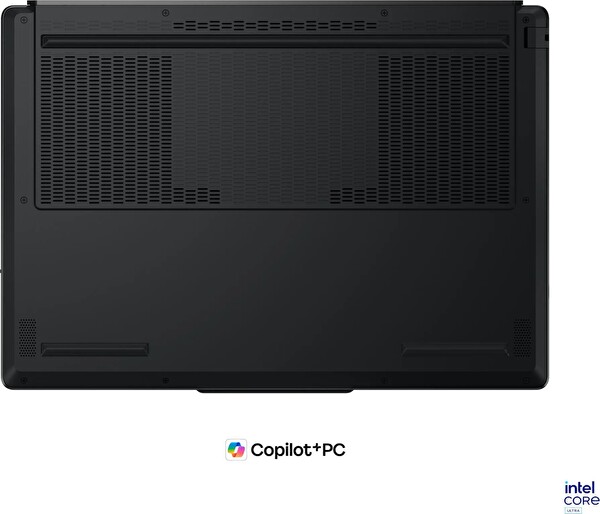 Lenovo Legion 5 15IPH11 Ultra 7 356H 15.3