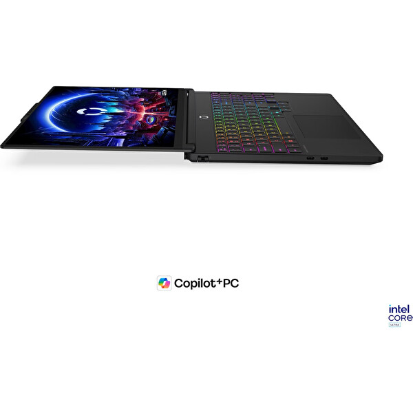 Lenovo Legion 5 15IPH11 Ultra 7 356H 15.3
