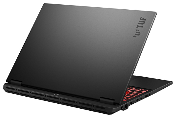 Asus TUF A16 FA608UMA33-RV131A33 AMD Ryzen 7 260 16