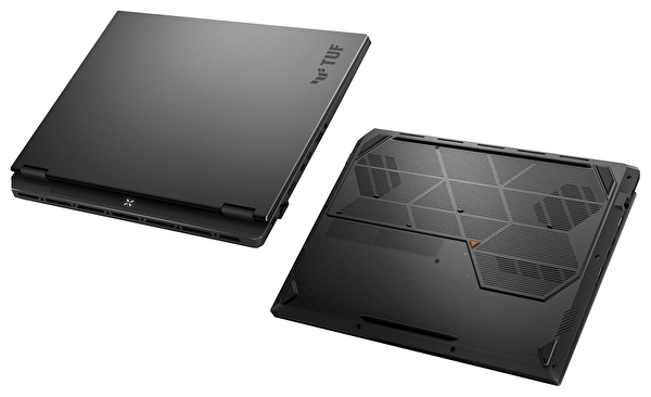 Asus TUF A16 FA608UMA33-RV131A33 AMD Ryzen 7 260 16