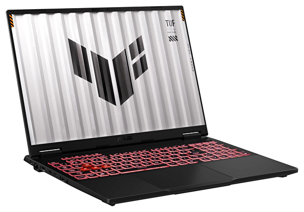 Asus TUF A16 FA608UMA2-RV131A2 AMD Ryzen 7 260 16