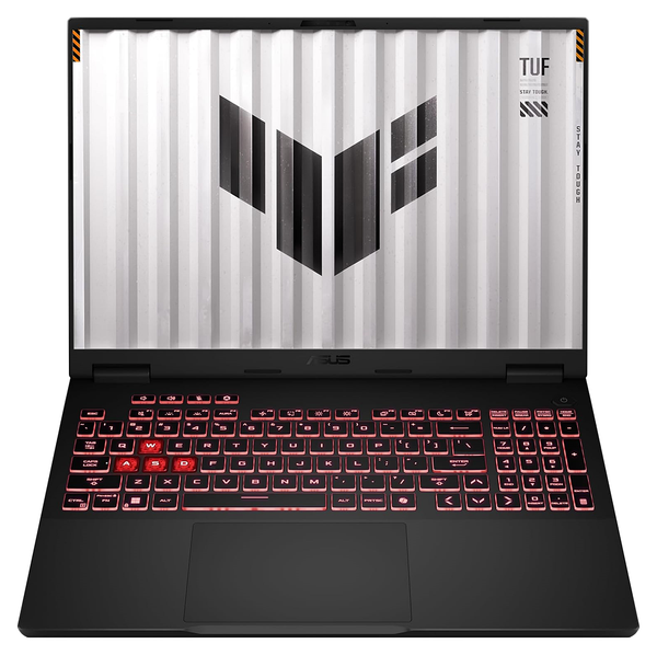 Asus TUF A16 FA608UMA79-RV131A79 AMD Ryzen 7 260 16