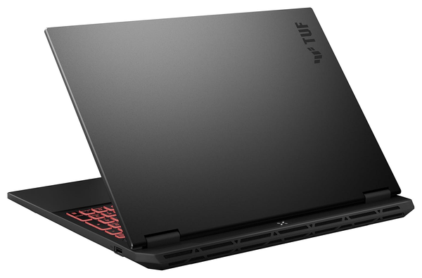 Asus TUF A16 FA608UMA16-RV131A16 AMD Ryzen 7 260 16