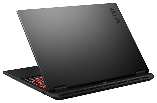Asus TUF A16 FA608UMA68-RV131A68 AMD Ryzen 7 260 16
