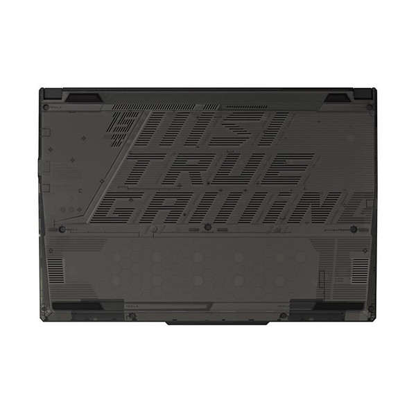 MSI Cyborg 15 A13VE-2056TR Core i7 13620H 15.6