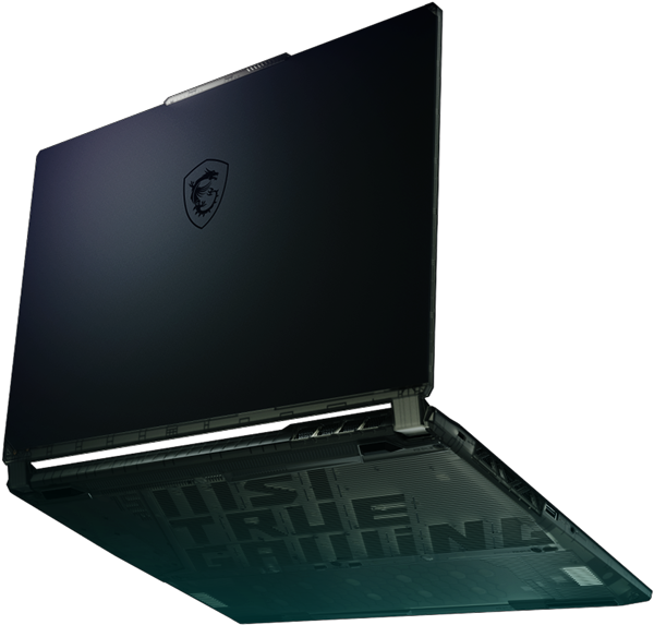 MSI Cyborg 15 Intel Corei7 13620H 15.6