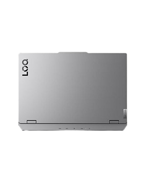 Lenovo LOQ 15IRX10 Intel Core i7 13700HX 32 GB RAM 1 TB SSD Win11P RTX5050 15.6