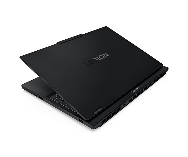 Lenovo Legion 5 15IAX10A18 Ultra 7 255HX 16GB 1TB SSD RTX5070 FreeDOS 15.1