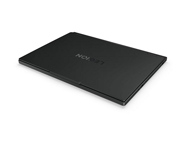 Lenovo Legion 5 15IAX10A48 Ultra 7 255HX 64GB 4TB SSD RTX5070 Win10P 15.1
