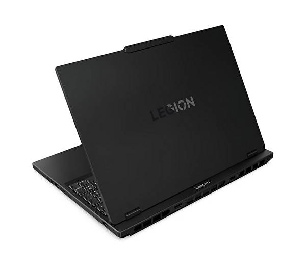 Lenovo Legion 5 15IAX10A25 Ultra 7 255HX 8GB 2TB SSD RTX5070 Win10P 15.1