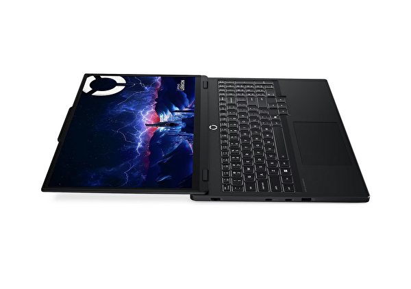 Lenovo Legion 5 15IAX10A65 Ultra 7 255HX 8GB 512GB SSD RTX5070 Win10P 15.1