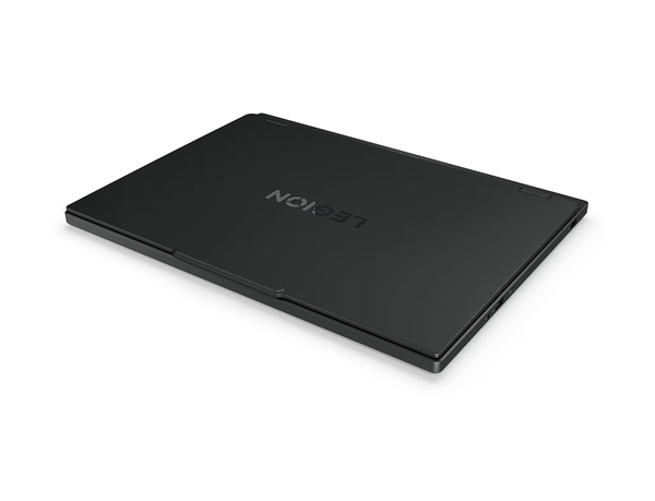 Lenovo Legion 5 15IAX10A6 Ultra 7 255HX 16GB 1TB SSD RTX5070 Win10P 15.1