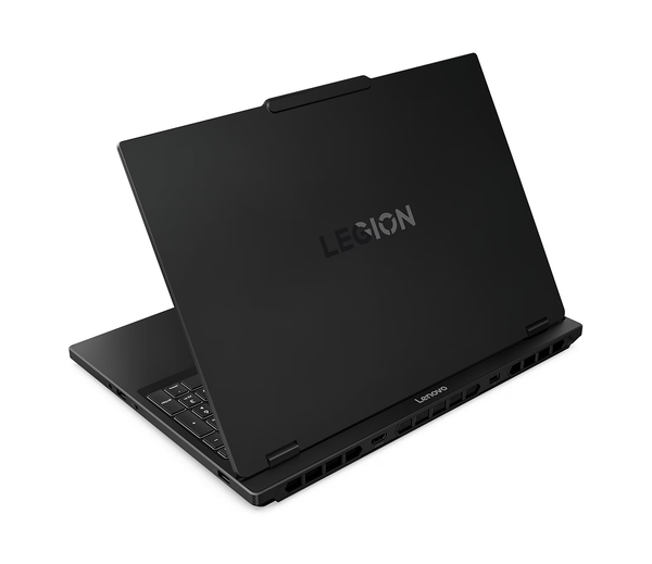 Lenovo Legion 5 15IAX10A51 Ultra 7 255HX 32GB 4TB SSD RTX5070 Win11H 15.1