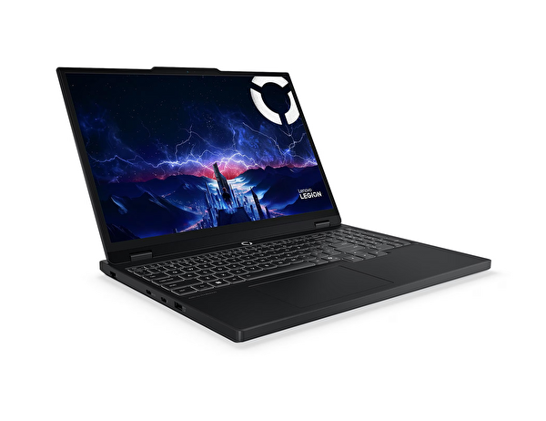 Lenovo Legion 5 15IAX10A44 Ultra 7 255HX 64GB 4TB SSD RTX5070 Win10H 15.1