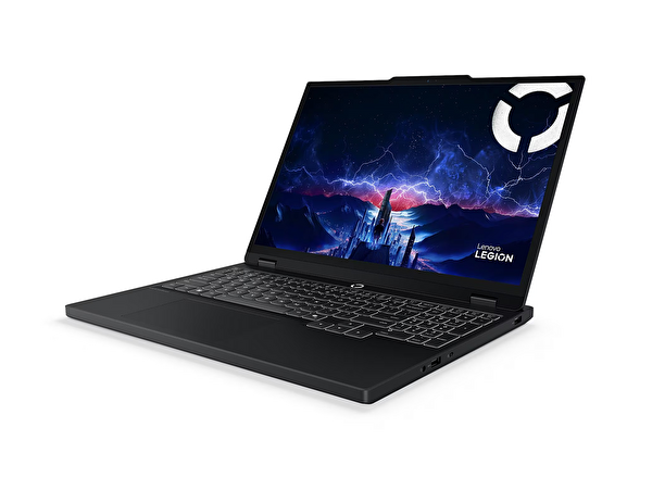 Lenovo Legion 5 15IAX10A68 Ultra 7 255HX 64GB 512GB SSD RTX5070 Win10P 15.1