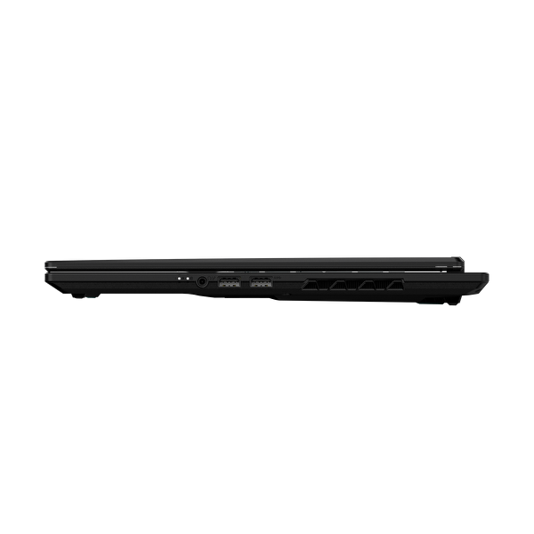 Gigabyte A16 CVHI3TR894SD i7-13620H 16GB RAM 1TB SSD RTX 5060 FreeDOS 16