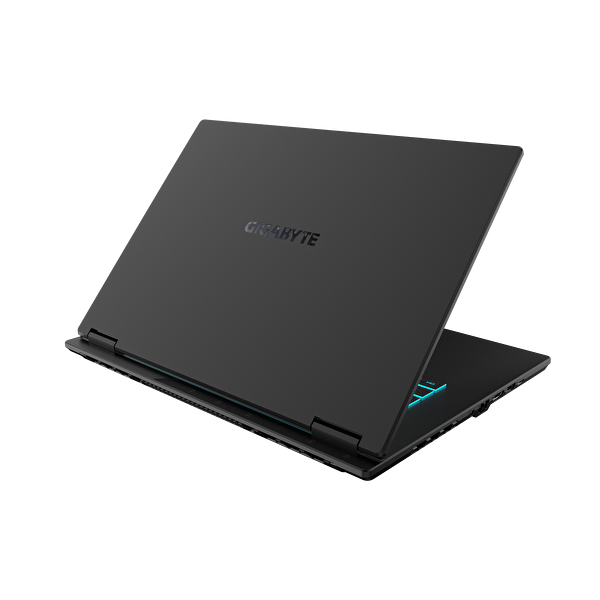 Gigabyte A16 CVHI3TR894SD i7-13620H 16GB RAM 1TB SSD RTX 5060 FreeDOS 16