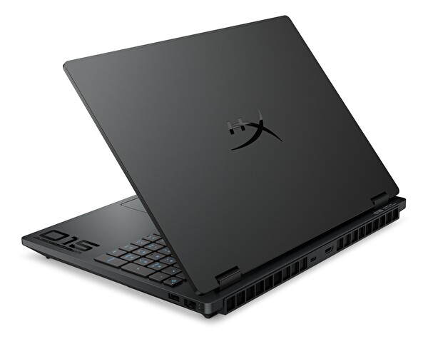 Hyperx Omen 15-GA0002NT D2RC3EA Core i7-14650HX 15.3