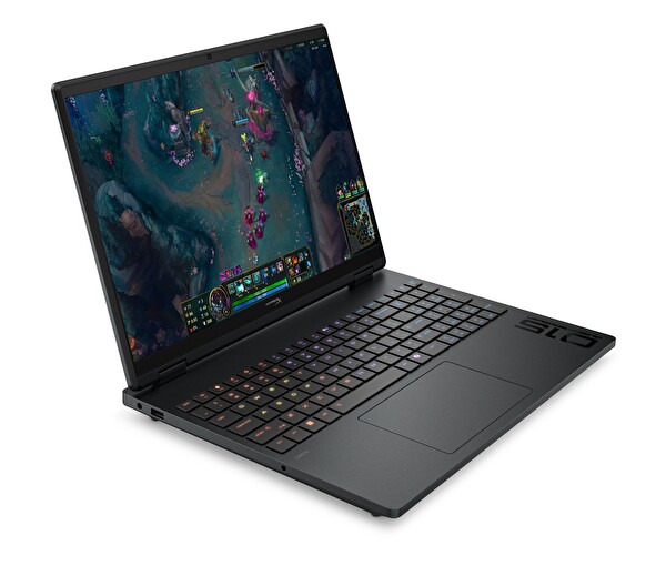 Hyperx Omen 15-GA0002NT D2RC3EA Core i7-14650HX 15.3