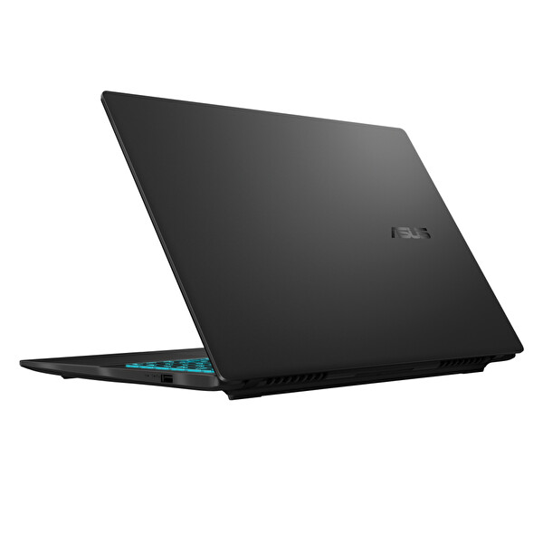 Asus V16 Intel Core 7 240H 16GB 1TB SSD 8 GB RTX5070 120Hz 16