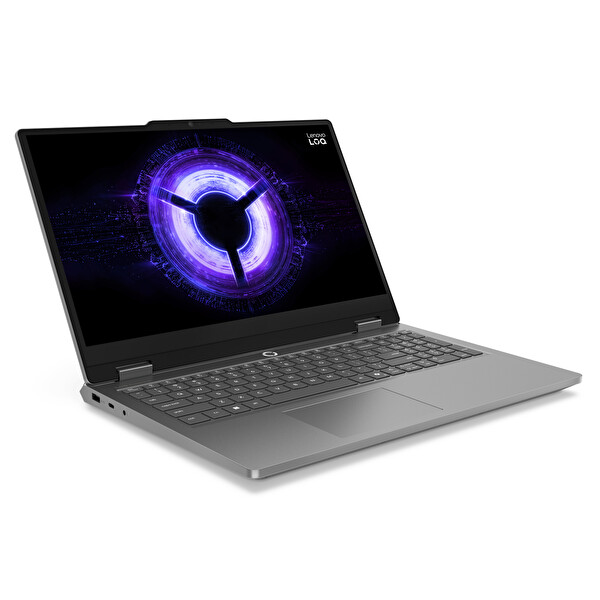 Lenovo LOQ 83SC000TTR010 i5-13450HX 32GB 1TBSSD RTX5060 15.6