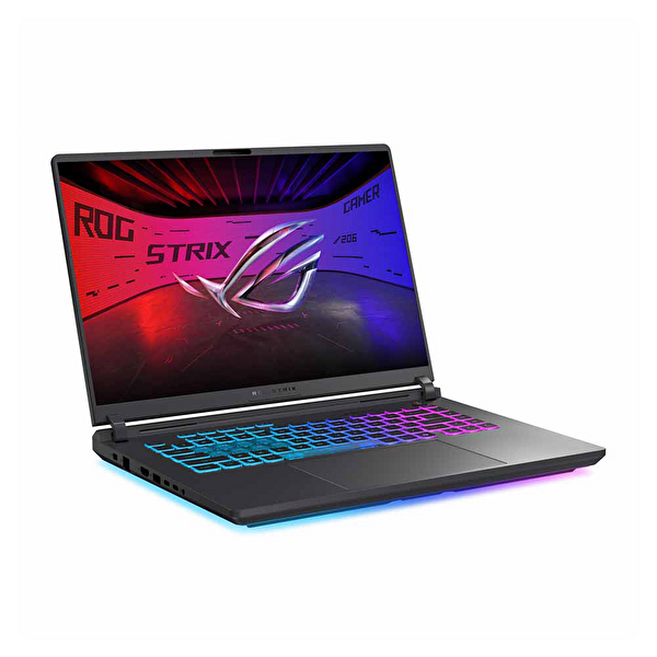 Asus ROG Strix G16 G615JMRA37-S5048A37 Intel Core i7 14650HX 16