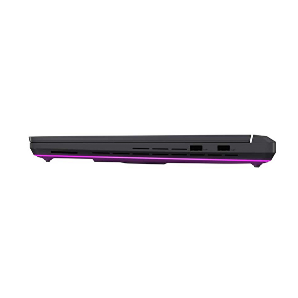 Asus ROG Strix G16 G615JMRA11-S5048A11 Intel Core i7 14650HX 16