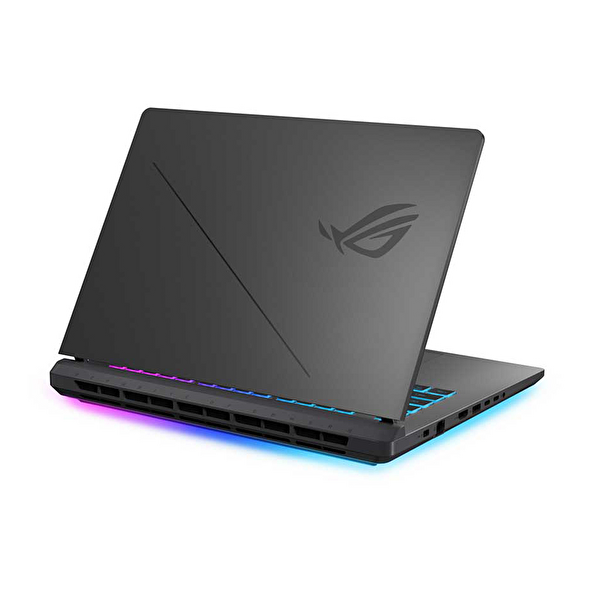 Asus ROG Strix G16 G615JMRA23-S5048A23 Intel Core i7 14650HX 16