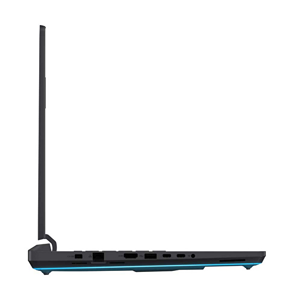 Asus ROG Strix G16 G615JMRA56-S5048A56 Intel Core i7 14650HX 16