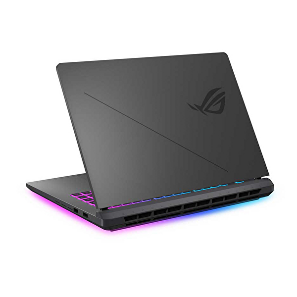 Asus ROG Strix G16 G615JMRA74-S5048A74 Intel Core i7 14650HX 16