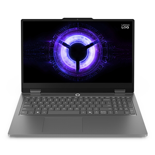 Lenovo LOQ 83SC000TTR006 i5-13450HX 16GB 1TBSSD RTX5060 15.6