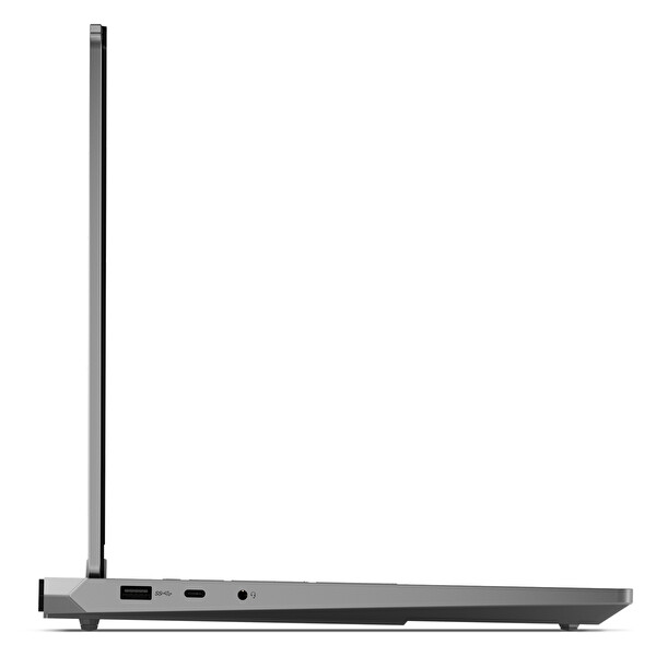 Lenovo LOQ 83SC000TTR006 i5-13450HX 16GB 1TBSSD RTX5060 15.6