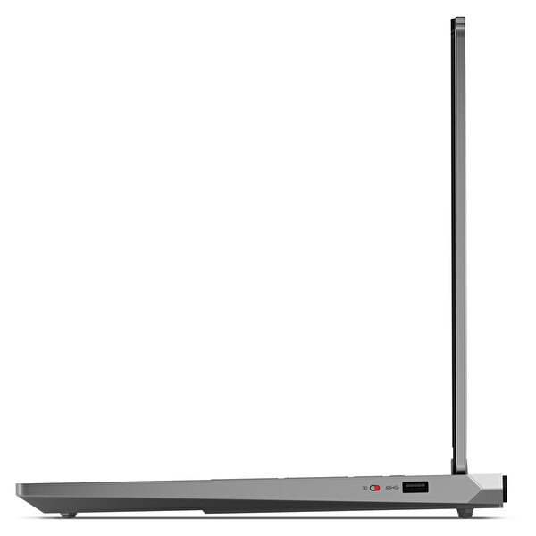 Lenovo LOQ 83SC000TTR006 i5-13450HX 16GB 1TBSSD RTX5060 15.6
