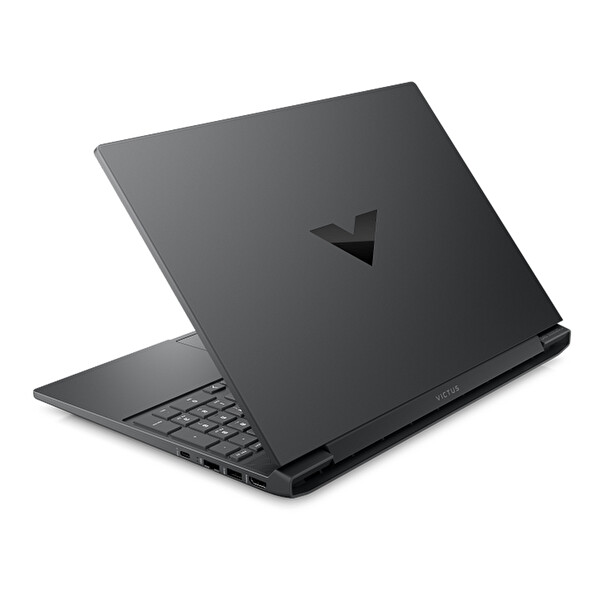 HP Victus 15-FA2036NT i7 13620H 24GB 512GB SSD 8 GB RTX5050 144Hz 15.6