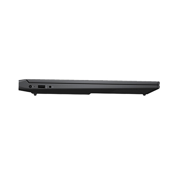 HP Victus 15-FA2036NT i7 13620H 40GB 1TB SSD 8 GB RTX5050 144Hz 15.6